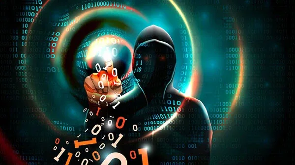Artificial Intelligence Making Cyber Crime Harder to Fight