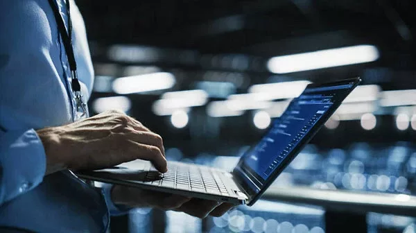 It’s Time to Set Government CIO Priorities for 2023 and Beyond with Security at Center Stage