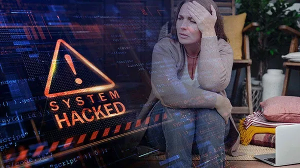 How Are Higher Ed Cyberattacks Evolving?