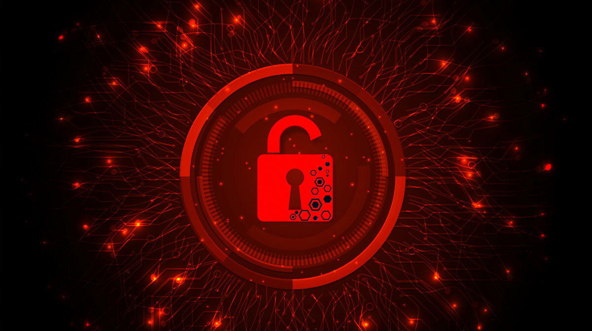 State, Commerce Departments Breached by Hackers