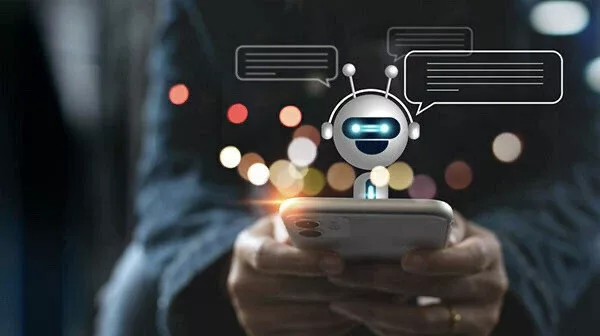 Launching a Government Chatbot? Avoid These Common Mistakes